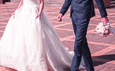 �»������~