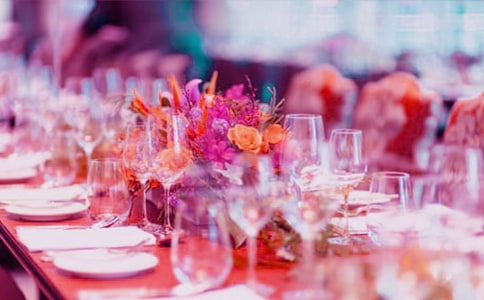 �»�c�������~