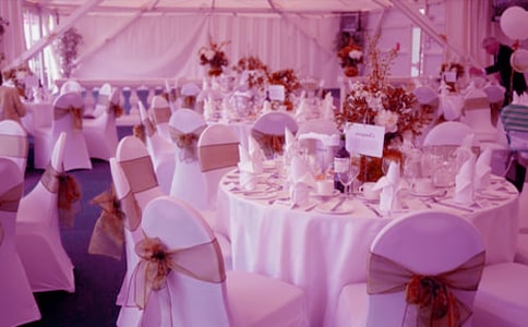 新婚慶典儀式的主持詞樣文