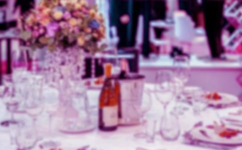 �»�c���I(l��ng)��(d��o)�vԒ��