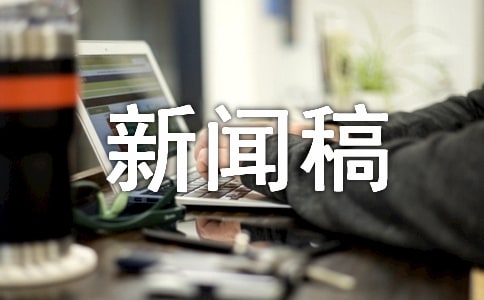 �������(hu��)��(sh��)�`���(d��ng)����