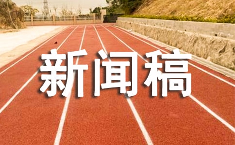 (li��n)�x�������