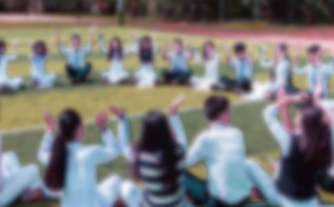 爸爸媽媽新學(xué)期寄語9篇