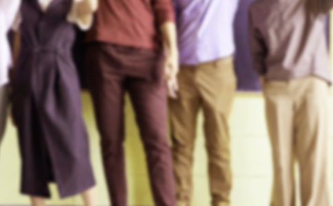 爸爸媽媽的新學期寄語(7篇)