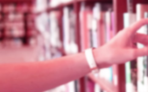 һ�꼉(j��)�W(xu��)���W(xu��)�ڼ��Z