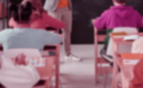 �W(xu��)�ڂ���܊Ӗ(x��n)�ĵ�