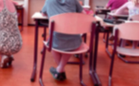 ���o�W(xu��)���W(xu��)�ڼ��Z