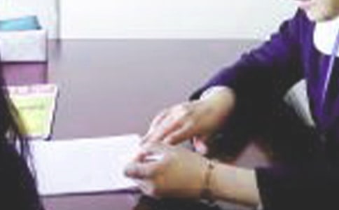 �y�����J�T����Ӌ(j��)��