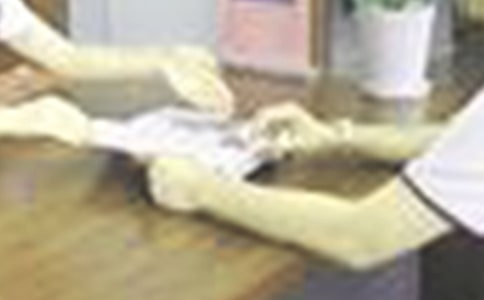 �y�����J�T�������Y(ji��)