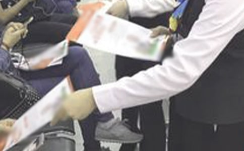 2022年信貸員工作計(jì)劃