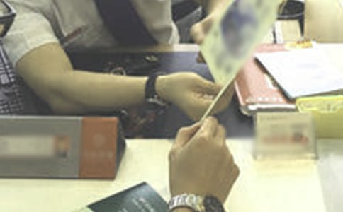 ���J�T����Ӌ��