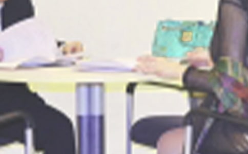 ���J�T�����