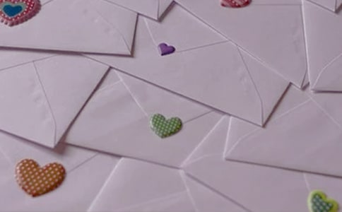 �ɿ����F������ŷ�����250��