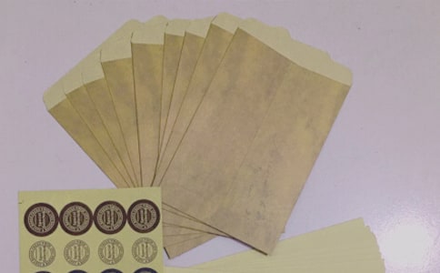 �ŷ�_����ӛ����