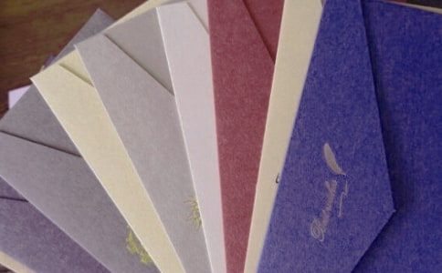 ס���ŷ��ϵ�؈��_����450��