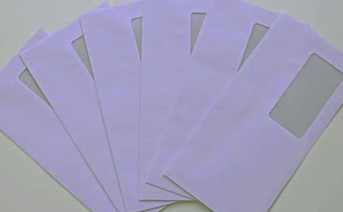 �P���ż���ʽ��(j��ng)�����ķ���