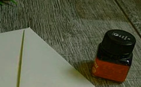 �ż�ף���Z