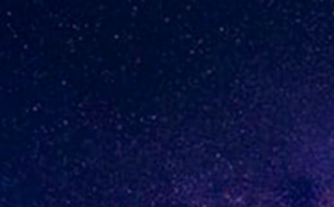 �а����g(sh��)�L���̰����ǿա�