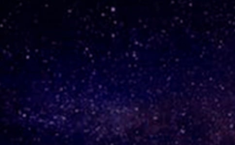 �ǿ���׌�һ�ζ�o�F����