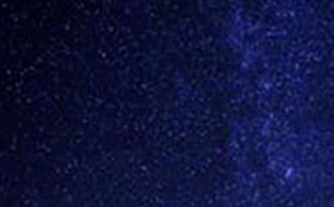 美麗的星空作文(精選15篇)