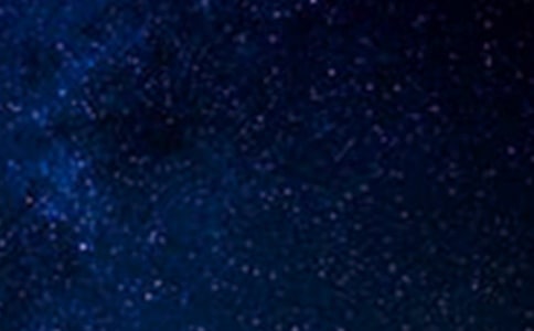 �b���ǿ�����