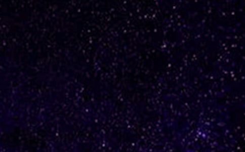 �ǿ�С�W(xu��)������450��