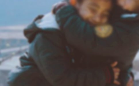 味道關(guān)于兄弟情的作文