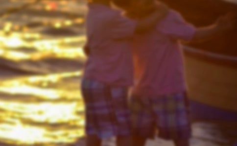 我和老爸的“兄弟”情作文