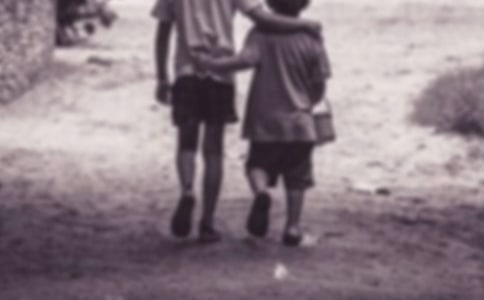 �ֵ�����500��