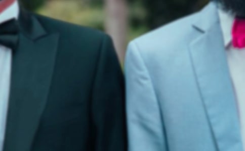 奔跑吧兄弟作文