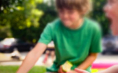 �ҵĺ��ֵ�����