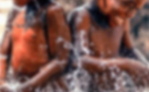 �ֵ�����500��