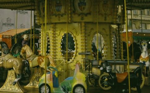 ���D(zhu��n)ľ�R����