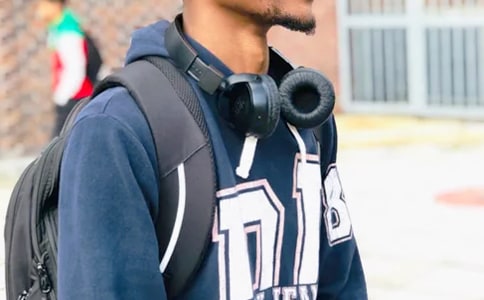 �W(xu��)�L�������ļ��Z