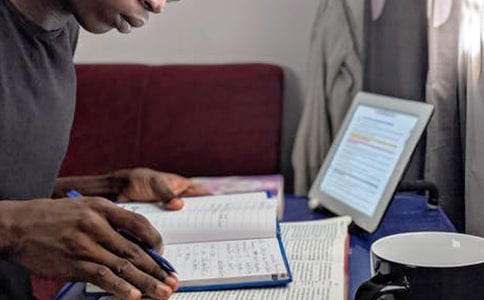 給學(xué)長學(xué)姐的畢業(yè)寄語