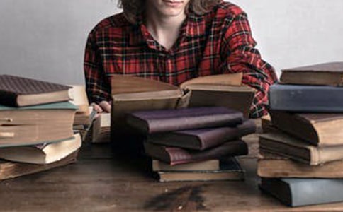 �W�L����һ�����ļ��Z