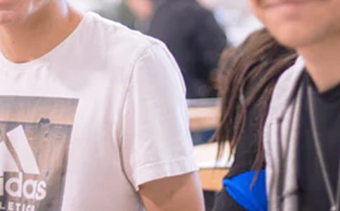 學(xué)長(zhǎng)學(xué)姐對(duì)大一新生的寄語