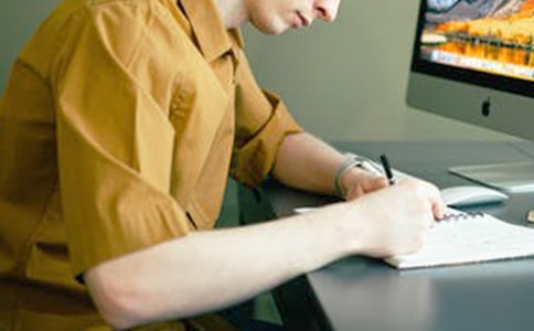 �o�W(xu��)�L�W(xu��)��Į��I(y��)���Z(ͨ��20ƪ)