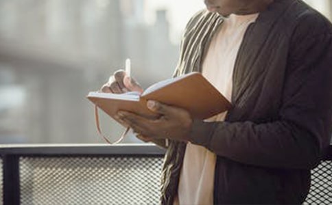 ��һ�����W(xu��)�L���̼��Z