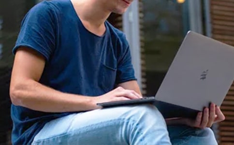 �o�W(xu��)�L�W(xu��)��Į��I(y��)���Z�R��15ƪ