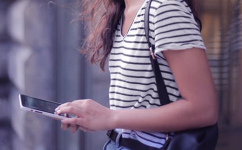 �o�W(xu��)��Į��I(y��)���Z(y��)370��