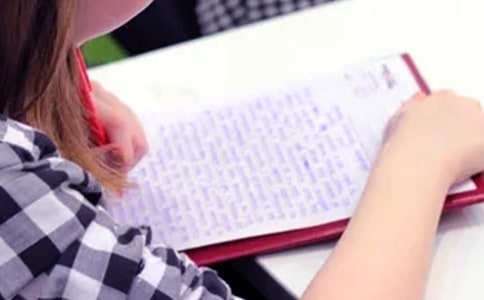 畢業(yè)生回訪-—邢東礦的學(xué)姐