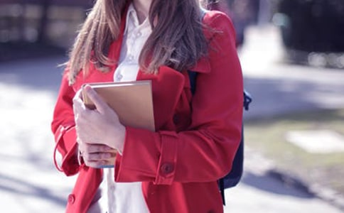 �o�W(xu��)��Ĵ�W(xu��)���I(y��)ٛ(z��ng)��