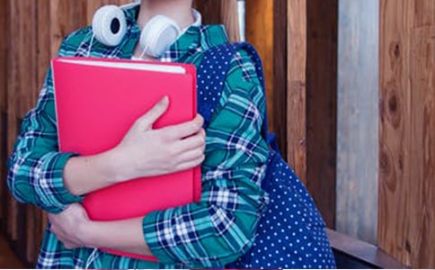 寫給學(xué)姐的道歉信