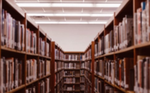 �W(xu��)У�ּ�(j��)�ڙ�(qu��n)�����ƶȣ����x10ƪ��