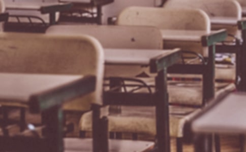 ���]���W(xu��)У��ȫ�������Y(ji��)