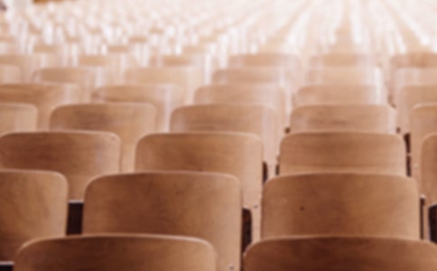 �WУ�̶��Y�a(ch��n)�����ƶ�(���x10ƪ)