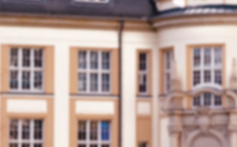 ���ô���W(xu��)֪���̌W(xu��)Ժ����Ո�l��