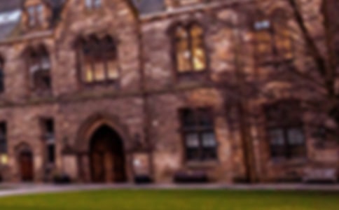 ��Ӗ�ĵ��w���̌WԺ