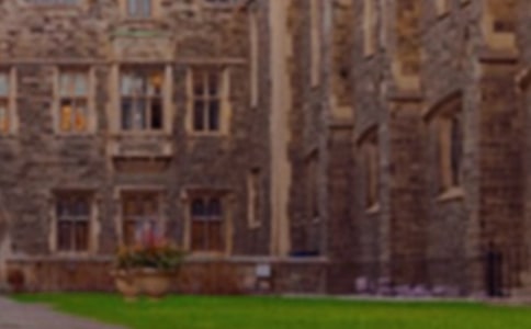 �����m̩�ՌWԺ��W��ʲô��(y��u)��